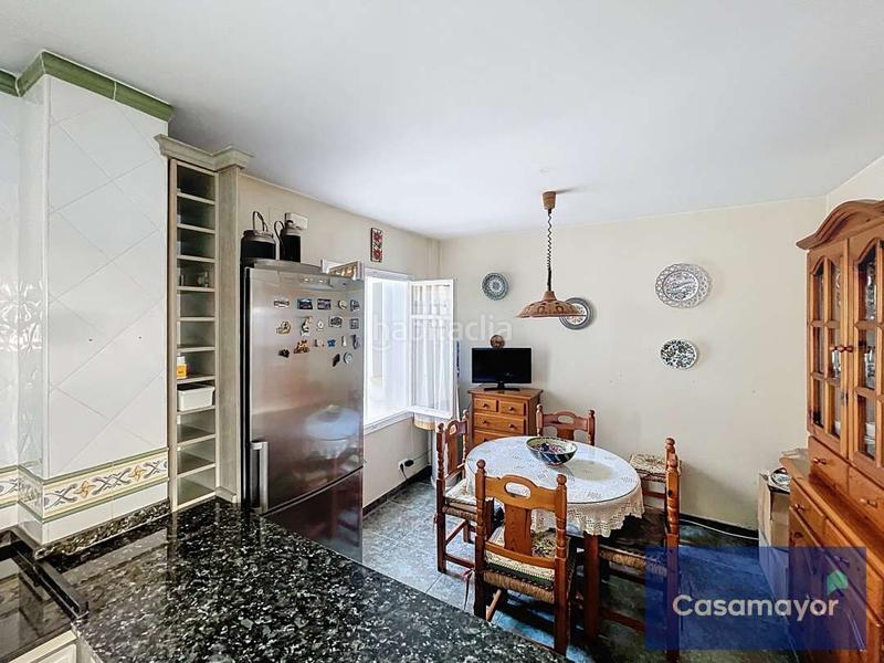 Foto 05524287-7eb9-4ad0-b610-2edb63cf17a4. Pis a Ensanche-Diputación Alicante