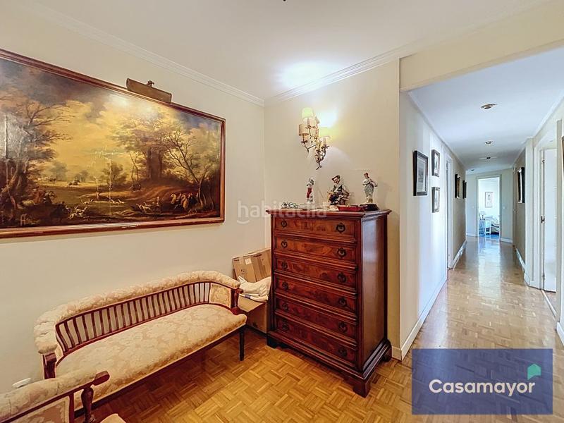 Foto 08e647a6-7192-49c4-ae1d-1d9d87c4b278. Pis a Ensanche-Diputación Alicante