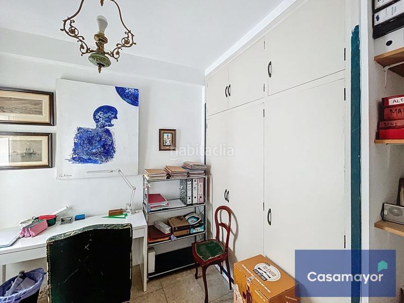 Foto 09bb5ce2-0f72-4090-a11a-01a7feca7881. Pis a Ensanche-Diputación Alicante