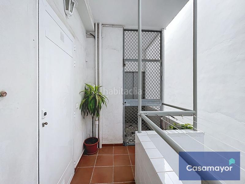 Foto 13e40390-acca-4d8c-bf8e-f456cd9d7feb. Pis a Ensanche-Diputación Alicante