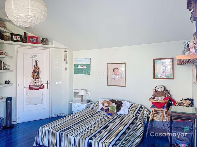 Foto 143be60e-70b0-4b82-abfd-a6a6308b99ef. Pis a Ensanche-Diputación Alicante