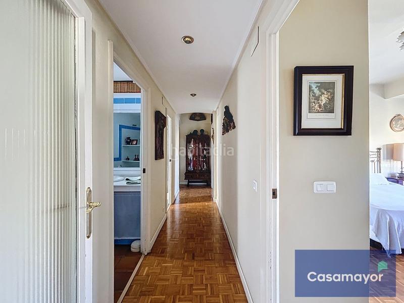 Foto 1679f350-a96d-4bd5-be71-26857b881b8f. Pis a Ensanche-Diputación Alicante