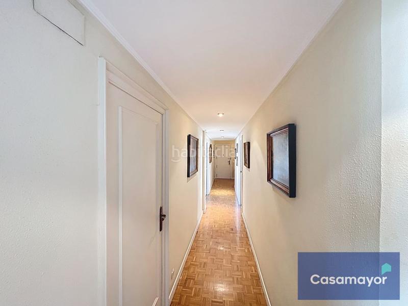 Foto 16931624-ace0-4912-b882-90ddbf96b4d1. Pis a Ensanche-Diputación Alicante