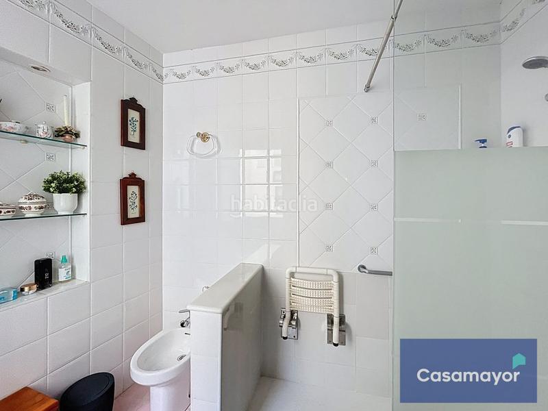 Foto 177e45f4-b8d2-457f-87a8-e5bdfdbedb7c. Pis a Ensanche-Diputación Alicante