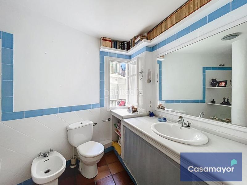 Foto 2d968980-f1c5-4716-955d-1a5285d4ea47. Pis a Ensanche-Diputación Alicante