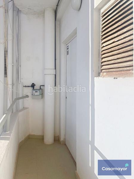 Foto 31106c0e-4226-4bba-b477-9958f1d231e8. Pis a Ensanche-Diputación Alicante