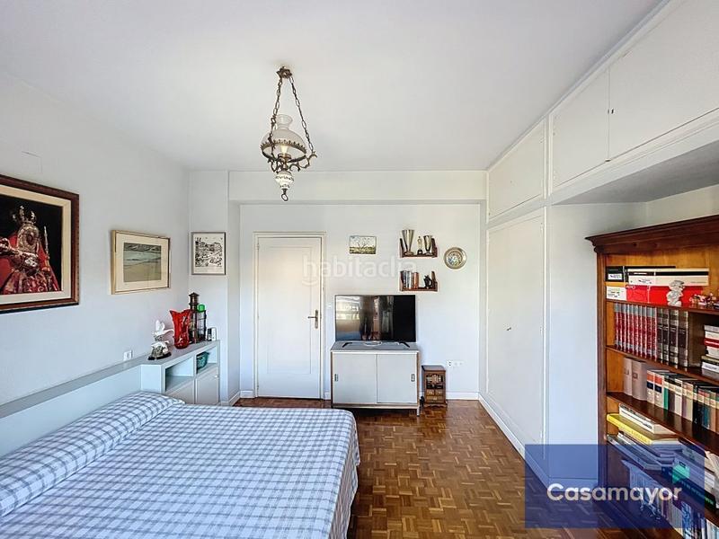 Foto 382a703f-c983-497a-b84d-4f958a038013. Pis a Ensanche-Diputación Alicante