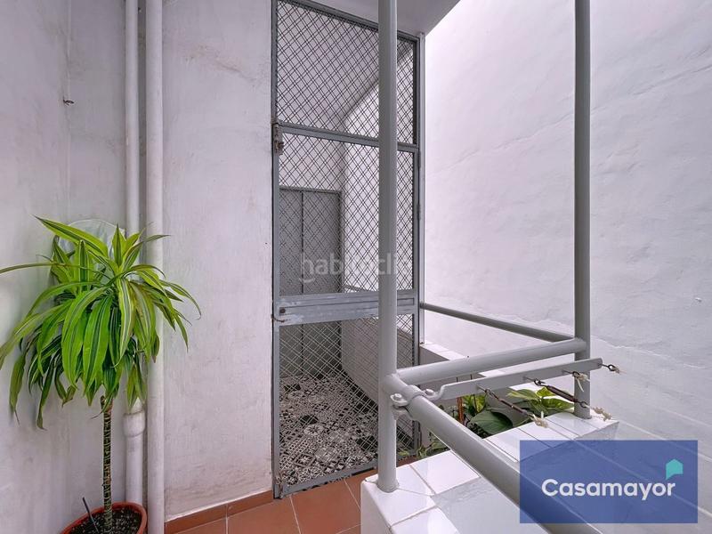 Foto 4ab4e17f-b24c-4402-b310-1dd072d55fd5. Pis a Ensanche-Diputación Alicante