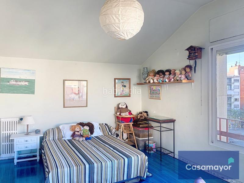 Foto 53693130-1192-40d5-a01e-05c99ea8f56e. Pis a Ensanche-Diputación Alicante