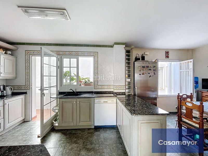 Foto 562f8fb1-a0ef-4c89-8221-54fb2d681662. Pis a Ensanche-Diputación Alicante