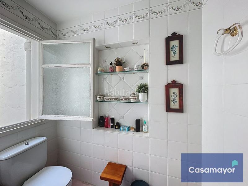 Foto 6cb024d4-4154-4e44-994f-dbc6c1f3bf5e. Pis a Ensanche-Diputación Alicante