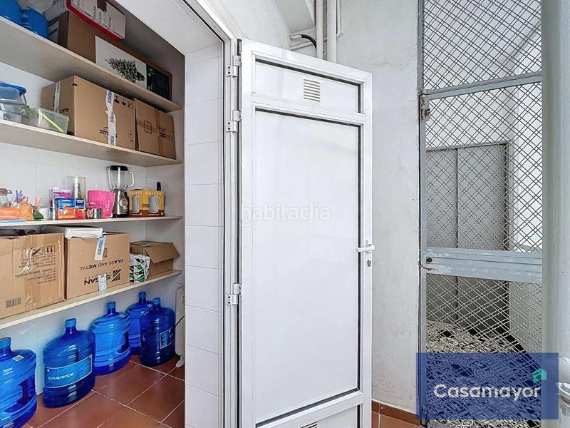 Foto 7fe31075-692e-4697-a1df-2438baf1cdf4. Pis a Ensanche-Diputación Alicante