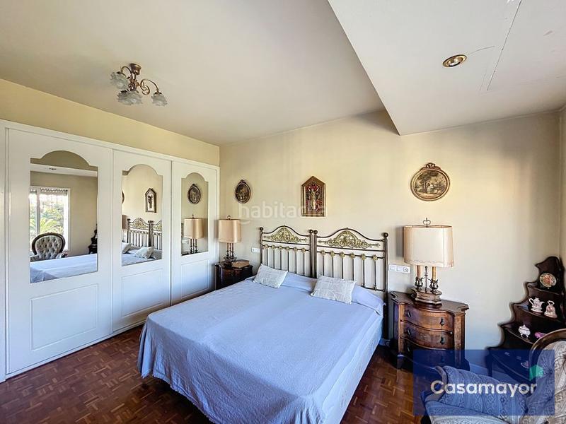 Foto 820ef3a9-d2cd-49d7-b6af-6f2f9c284c46. Pis a Ensanche-Diputación Alicante