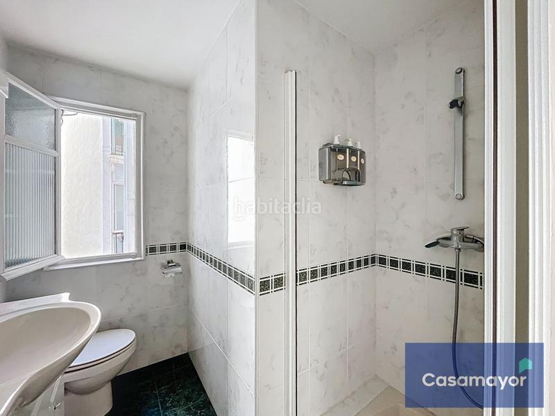 Foto 8b224984-6d41-4576-ab79-6a0dda886e19. Pis a Ensanche-Diputación Alicante