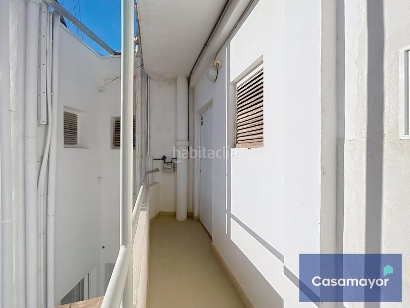 Foto 95f7e0d3-bce2-4044-91de-791c8a876396. Pis a Ensanche-Diputación Alicante