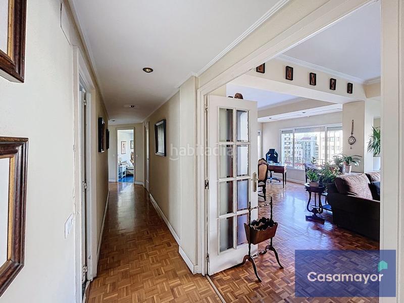 Foto a38db78d-cdc3-45de-addc-fdc13eb59ac1. Pis a Ensanche-Diputación Alicante