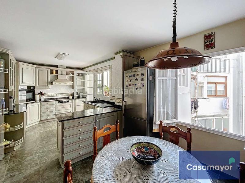 Foto a3ce505f-c874-46be-92c3-f29c66460414. Pis a Ensanche-Diputación Alicante