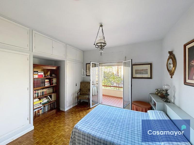 Foto a5202adb-6d01-4d26-8733-c609f13d6340. Pis a Ensanche-Diputación Alicante