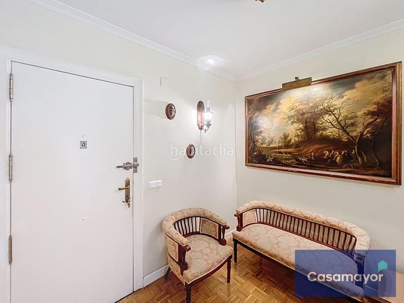 Foto abee3710-b962-434f-aa77-1ab484b80c68. Pis a Ensanche-Diputación Alicante