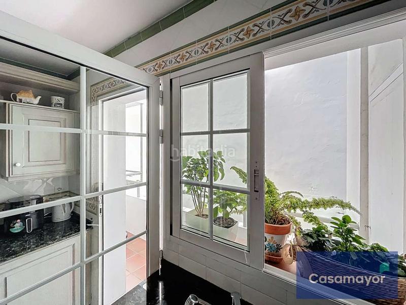 Foto ac687bd1-0b13-4f6b-a0f4-ed584ba611ed. Pis a Ensanche-Diputación Alicante