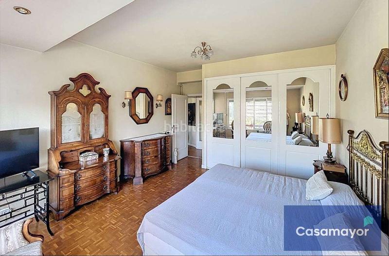 Foto b4e882d4-20ae-458e-af87-cf2dc161d1c8. Pis a Ensanche-Diputación Alicante