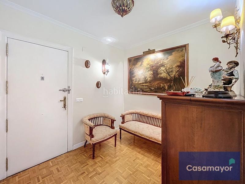 Foto b867cd04-7059-44ff-9ca2-5083a0cbd949. Pis a Ensanche-Diputación Alicante