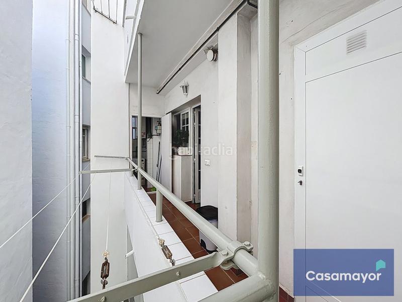 Foto c1e66663-eff3-4a80-916f-0ed49fc30862. Pis a Ensanche-Diputación Alicante