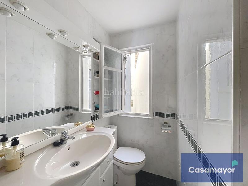 Foto c3aa60b3-32a5-4f70-88b8-bbe4424bfee1. Pis a Ensanche-Diputación Alicante