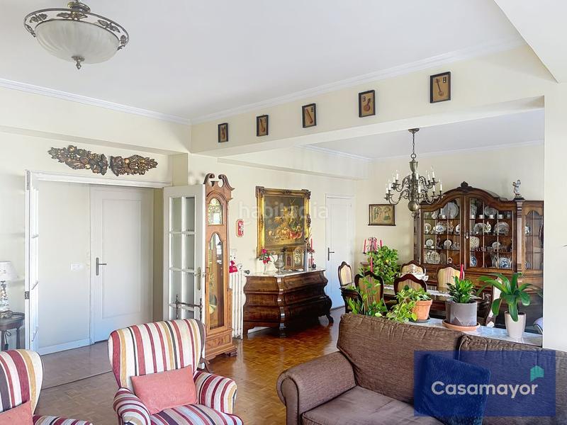 Foto d0f6e154-057b-4127-91c2-bd2b4b53b255. Pis a Ensanche-Diputación Alicante