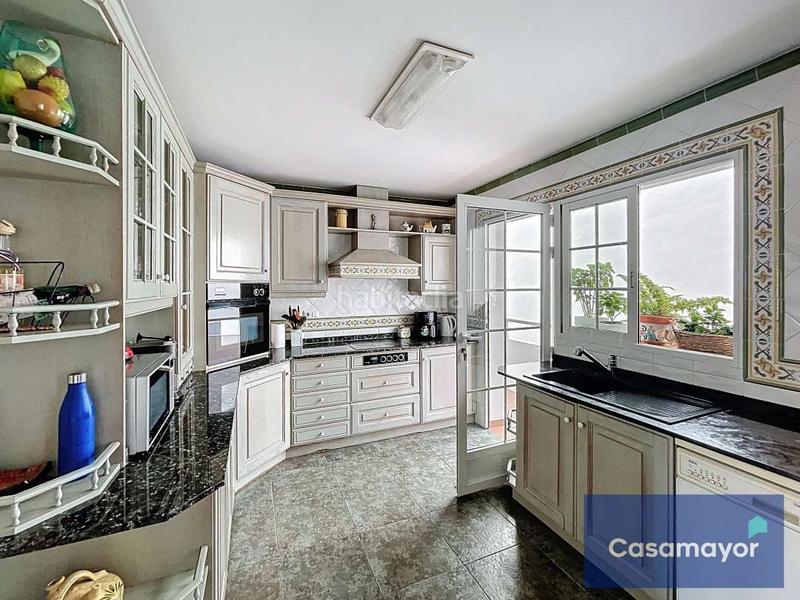 Foto d40a5af9-69e6-4cb8-a8cb-d9817787a64a. Pis a Ensanche-Diputación Alicante