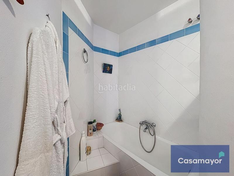 Foto dcb1450c-94c5-493f-9671-fe8784e99cc4. Pis a Ensanche-Diputación Alicante