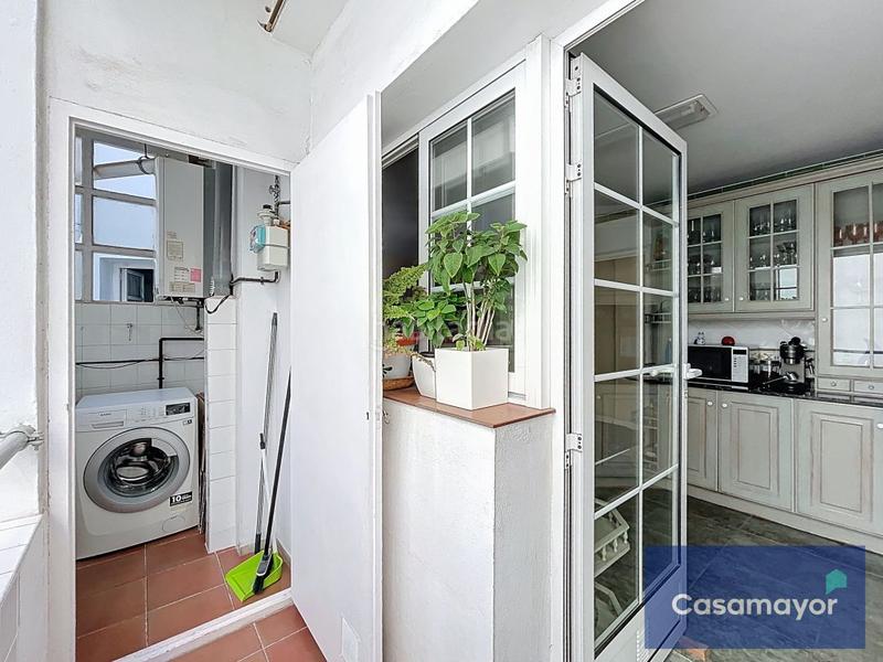 Foto e28e8906-6f3a-496c-8c0c-8b8b11f72393. Pis a Ensanche-Diputación Alicante