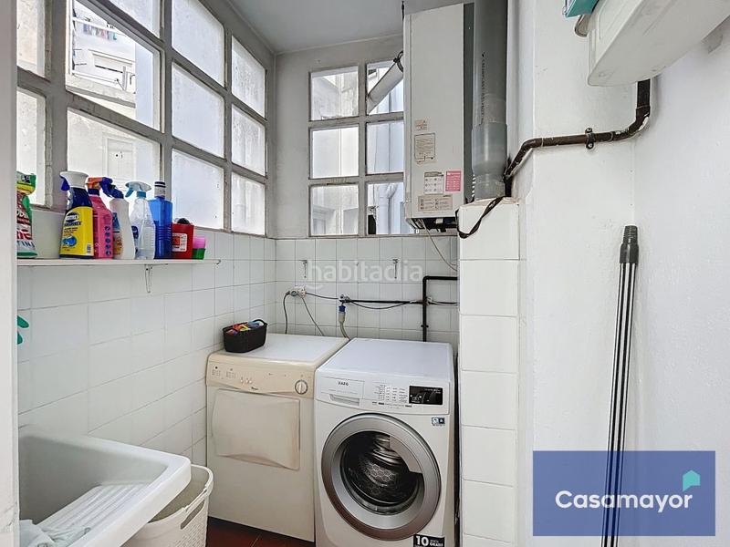 Foto f123d7a5-5bc6-4ffd-aa6e-5435b3d01650. Pis a Ensanche-Diputación Alicante