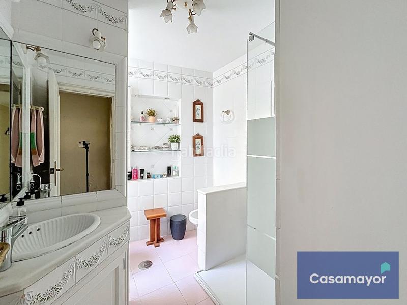 Foto f5c3158e-e3d1-4fcd-bc9e-5c4dbafeea93. Pis a Ensanche-Diputación Alicante