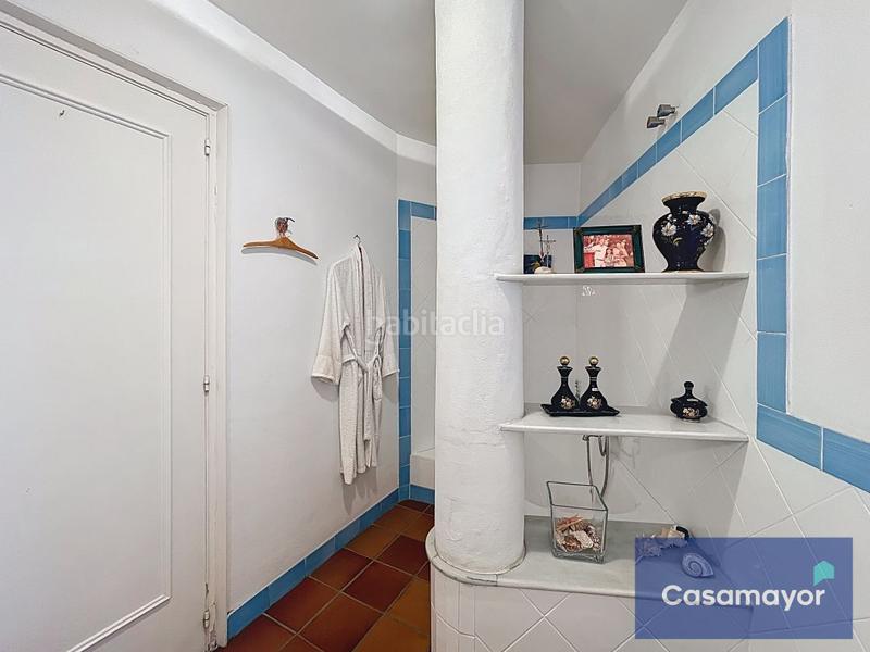 Foto f72a5d49-009c-4bd6-9edc-bd3ed7eece66. Pis a Ensanche-Diputación Alicante