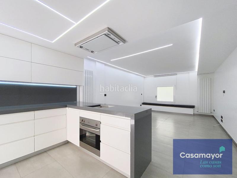 Foto 1e391b35-4e40-4f23-9397-fc2780450a55. Casa con riscaldamento parcheggio piscina in Babel Alicante