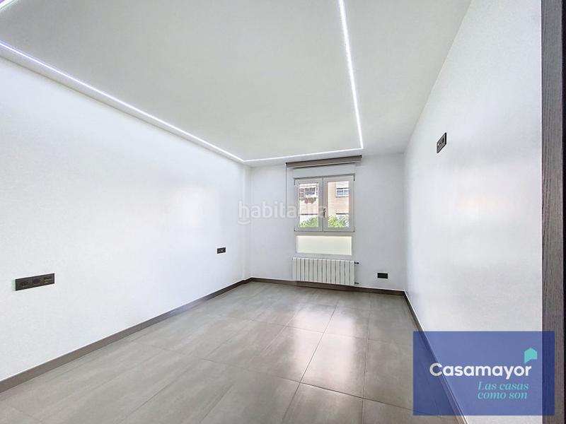 Foto 2cb3fe48-42e9-4c56-b407-c56819d4b3df. Casa con riscaldamento parcheggio piscina in Babel Alicante