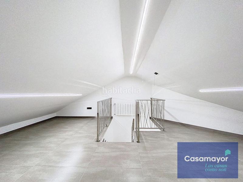 Foto 5bd964e3-b6c3-4a78-a640-fd14f4b47748. Casa con riscaldamento parcheggio piscina in Babel Alicante