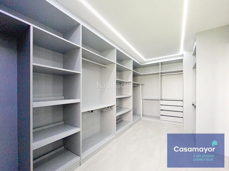 Foto 7005a11a-a9e8-4664-af40-6934fc603bb7. Casa con riscaldamento parcheggio piscina in Babel Alicante