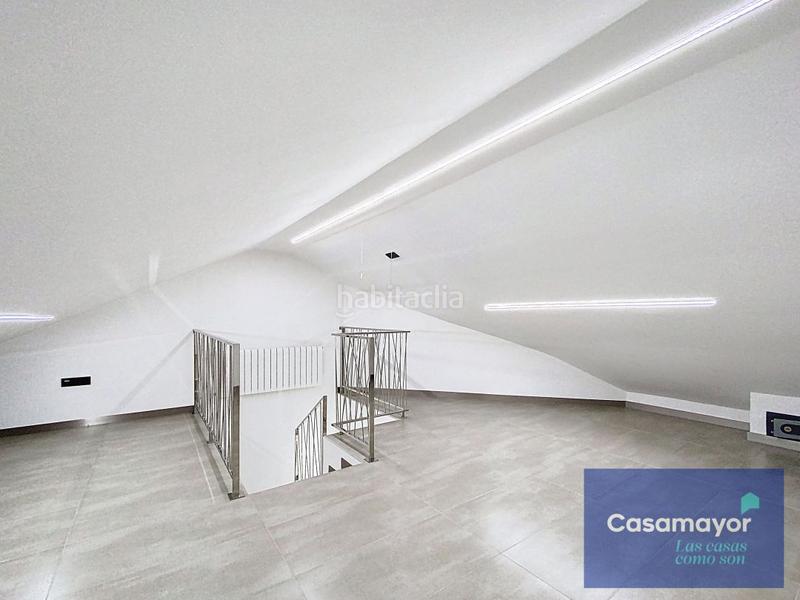 Foto 813ab159-6436-403e-94db-4c649ea09251. Casa con riscaldamento parcheggio piscina in Babel Alicante