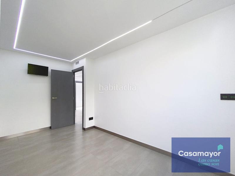 Foto 8c797182-bfa0-45db-bc2b-cf47550091b8. Casa con riscaldamento parcheggio piscina in Babel Alicante