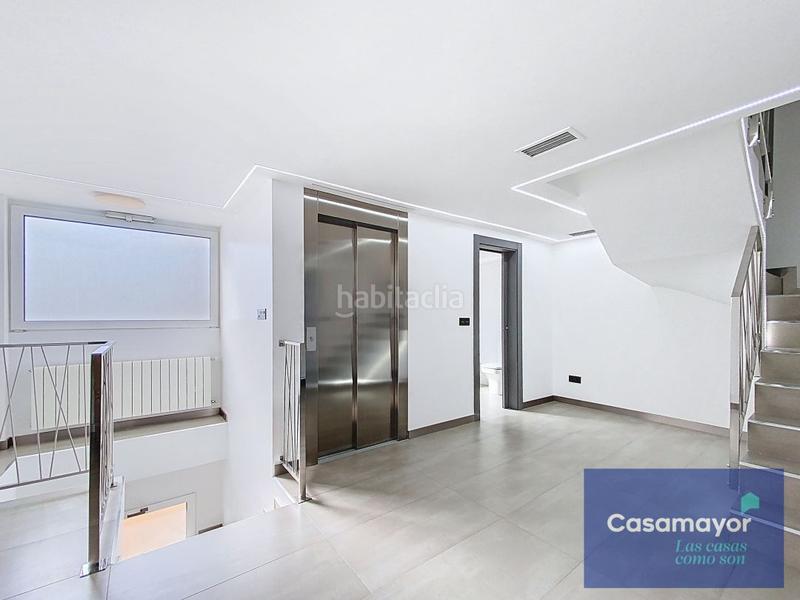 Foto c27c1064-f54b-4bbd-8d7d-5bbeaf6197c4. Casa con riscaldamento parcheggio piscina in Babel Alicante