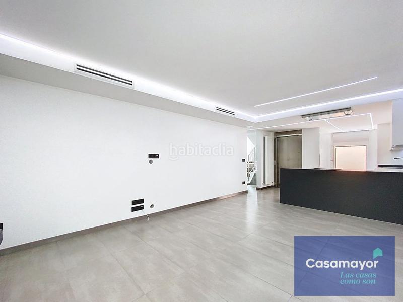 Foto e1f6fc41-81c1-44e1-9ccb-f7adc7aabf3a. Casa con riscaldamento parcheggio piscina in Babel Alicante