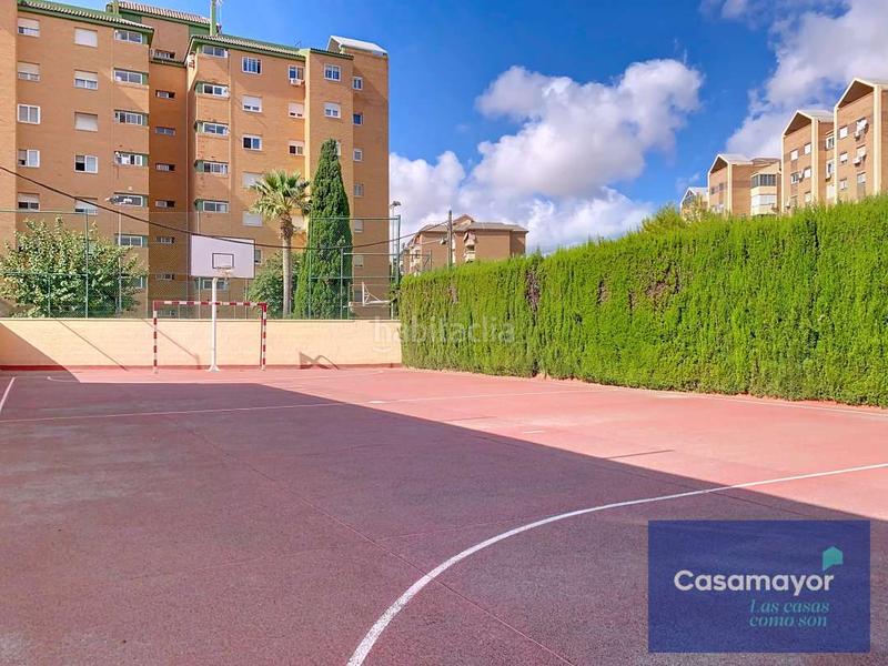 Foto e5588c72-11d0-4340-9405-724ae88a9792. Casa con riscaldamento parcheggio piscina in Babel Alicante