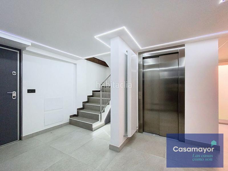 Foto e9cfa689-558d-4587-bb02-ebef950a9a56. Casa con riscaldamento parcheggio piscina in Babel Alicante