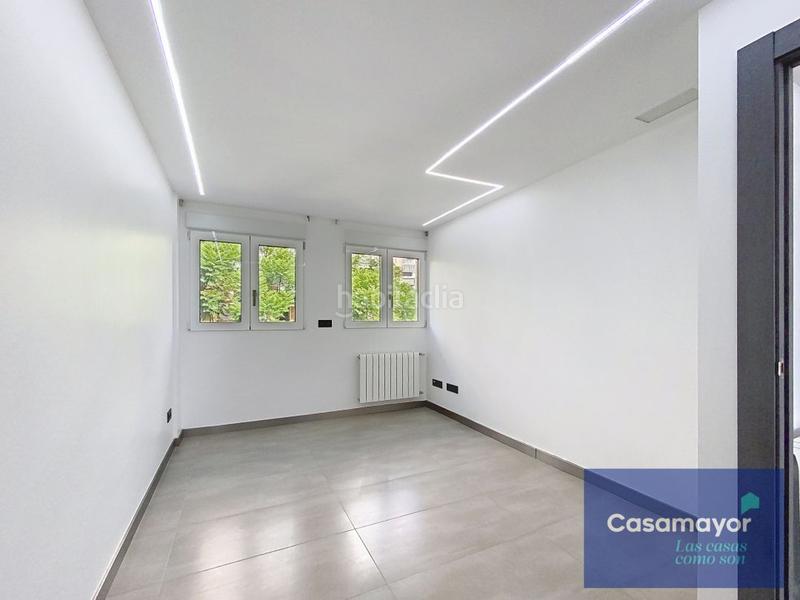 Foto fe7a34bf-c3f2-4e82-921a-1f0a125dbf7a. Casa con riscaldamento parcheggio piscina in Babel Alicante