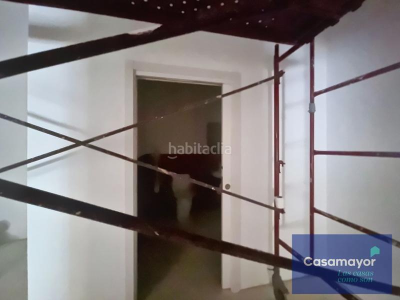 Foto 64f3cc8f-c9e0-4e76-ab05-661c24560f38. Alquiler local comercial  en alquiler situado en la avda. de salamanca en Alicante