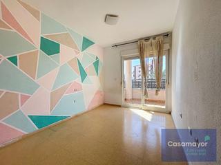 Dachwohnung  Carrer de juan ramón jiménez. Vive junto al mar! ático con solárium a 300m de la playa de much