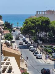 Àtic  Carrer de juan ramón jiménez. Vive junto al mar! ático con solárium a 300m de la playa de much