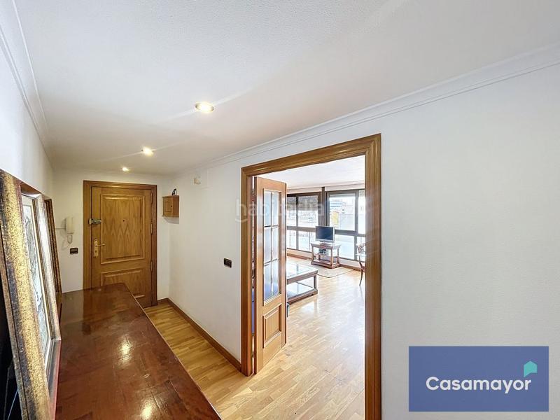 Foto 0545bb65-8aac-4537-b3e0-b36597223348. Location appartement dans Mercado Alicante